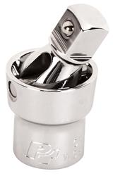 Performance Tool Socket Extensions W38136
