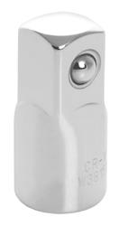 Performance Tool Socket Adapters W38158