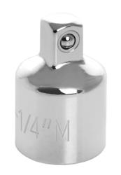 Performance Tool Socket Adapters W38159