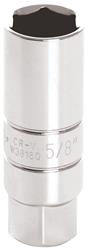 Performance Tool Spark Plug Sockets W38160