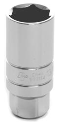 Performance Tool Spark Plug Sockets W38164
