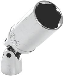 Performance Tool Spark Plug Sockets W38165