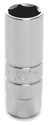 Performance Tool Spark Plug Sockets W38167
