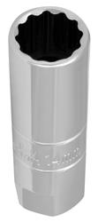 Performance Tool Spark Plug Sockets W38171