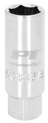 Performance Tool Spark Plug Sockets W38172