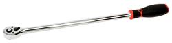 Performance Tool Quick-Release Long Handle 3/8 in. Ratchets W38180