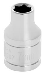 Performance Tool Sockets W38207