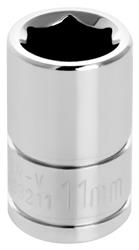 Performance Tool Sockets W38211
