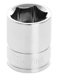 Performance Tool Sockets W38217