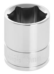 Performance Tool Sockets W38219