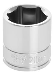 Performance Tool Sockets W38220