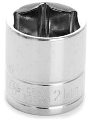 Performance Tool Sockets W38221