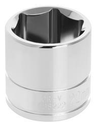 Performance Tool Sockets W38222