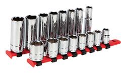 Performance Tool Socket Sets W38305