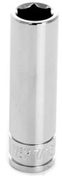 Performance Tool Sockets W38314