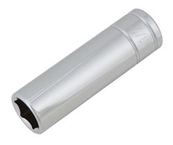 Performance Tool Sockets W38316