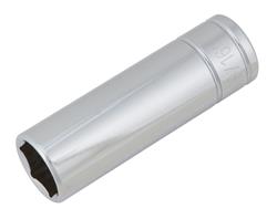 Performance Tool Sockets W38318