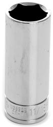 Performance Tool Sockets W38322