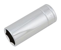 Performance Tool Sockets W38324
