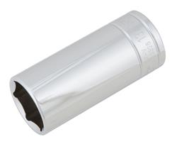 Performance Tool Sockets W38326