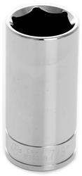 Performance Tool Sockets W38328