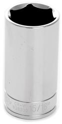 Performance Tool Sockets W38330