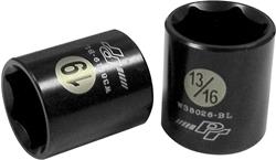Performance Tool Dr. Laser Etched Socket and Ratchet Sets W38337