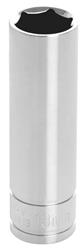 Performance Tool Sockets W38413