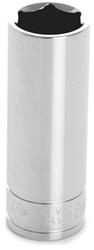 Performance Tool Sockets W38416