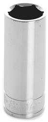 Performance Tool Sockets W38417