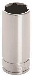 Performance Tool Sockets W38419
