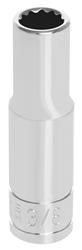Performance Tool Sockets W38612