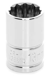 Performance Tool Sockets W38813