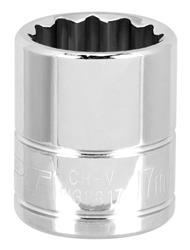 Performance Tool Sockets W38817
