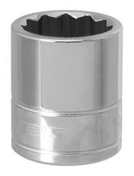 Performance Tool Sockets W38818