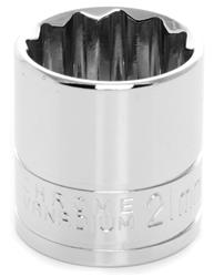 Performance Tool Sockets W38821