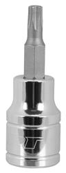 Performance Tool Torx Bit Sockets W38825