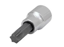 Performance Tool Torx Bit Sockets W38850