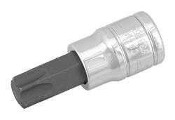 Performance Tool Torx Bit Sockets W38855