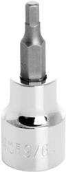 Performance Tool Hex Bit Sockets W38875