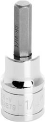 Performance Tool Hex Bit Sockets W38879