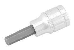 Performance Tool Hex Bit Sockets W38896