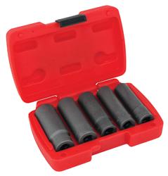Performance Tool Bolt Extractor Sets W38920