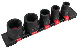 Performance Tool Screw and Stud Extractor Tools W38921