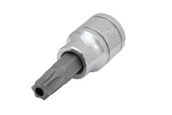 Performance Tool Torx Bit Sockets W38945