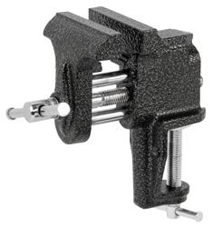 Performance Tool Multipurpose Bench Vises W3900