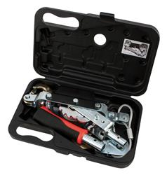 Performance Tool Compact Power Pullers W4003