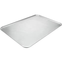 Performance Tool Galvanized Drip Pans W4048