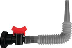 Performance Tool Fluid Transfer Pumps W4060