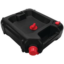 Performance Tool Drain Pans W4076